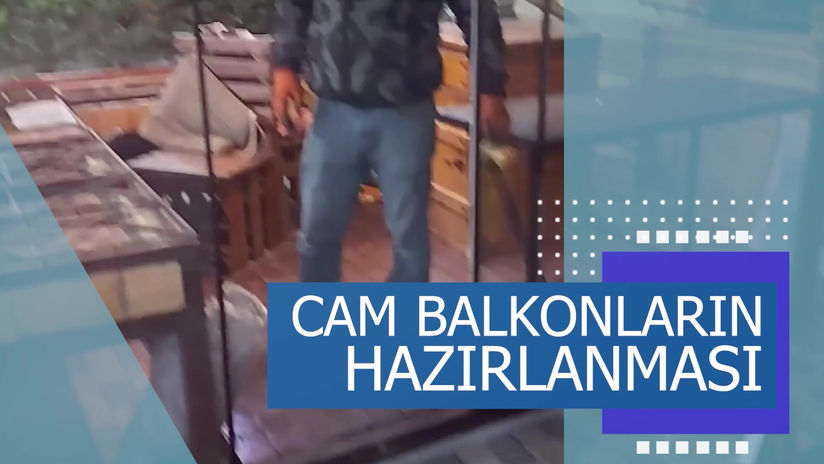 eurohouse rolik hazir-1